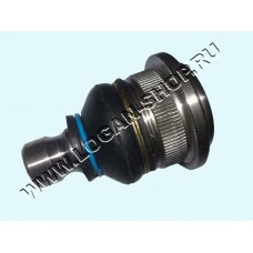 Шаровая опора Sasic 4005280