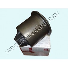 Сайлентблок задней балки SIDEM 805306 аналог 6001549988