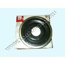 Подшипник опоры стойки Asam-Sa 30315 аналог 6001025850