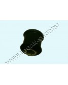 Сайлентблок заднего амортизатора Asam-Sa 30378 аналог 6040096299