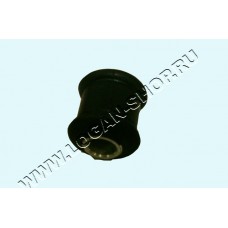 Сайлентблок заднего амортизатора Asam-Sa 30378 аналог 6040096299