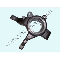 Кулак поворотный Правый SAT ST6001548866 аналог 6001548866 (шт)