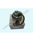 Подшипник передней ступицы (с АБС) (с 2010) Renault оригинал 7701207677