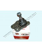 Шаровая опора Duster ETS 22.BL.853 аналог 401602308R