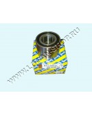 Подшипник задней ступицы SNR FC40570S06 аналог 7701205812 (шт)