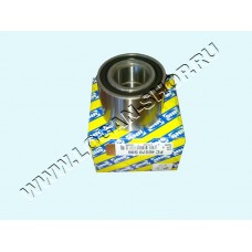 Подшипник задней ступицы SNR FC40570S06 аналог 7701205812 (шт)