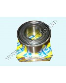 Подшипник передней ступицы (без АБС) SNR GB.40706.R00 аналог 6001547696
