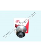 Сайлентблок рычага FORWARD RL2904040 аналог 6001550909/10 (шт)