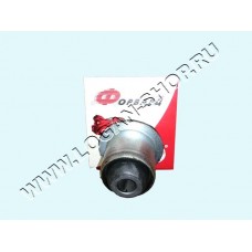 Сайлентблок рычага FORWARD RL2904040 аналог 6001550909/10 (шт)