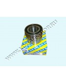 Подшипник задней ступицы с 2014 г. SNR FC41795S01 аналог 7701210004 (шт)