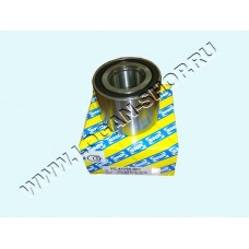 Подшипник задней ступицы с 2014 г. SNR FC41795S01 аналог 7701210004 (шт)