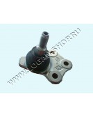 Шаровая опора Duster Sasic 7574011 аналог 401602308R 