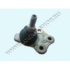 Шаровая опора Duster Sasic 7574011 аналог 401602308R 