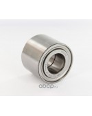 Подшипник задней ступицы Duster 1,6 16V 4х2, Lada Largus, Nissan Almera SNR FC41722S01 аналог 432102069R, 6001548986