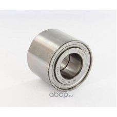 Подшипник задней ступицы Duster 1,6 16V 4х2, Lada Largus, Nissan Almera SNR FC41722S01 аналог 432102069R, 6001548986
