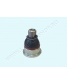 Шаровая опора NEW Renault Sasic 7574013 аналог 545004529R (шт)