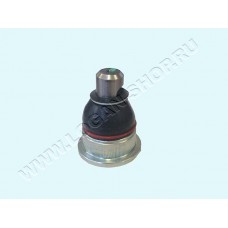 Шаровая опора NEW Renault Sasic 7574013 аналог 545004529R (шт)