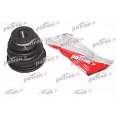 Пыльник ШРУСа левого внутреннего Patron PSE6084 налог 7701473830 (шт)