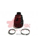 Пыльник ШРУСа наружнего Duster Asam-sa 30603 аналог 7701209239 (шт)