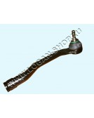 Наконечник рулевой Duster Левый Sasic 7674017 аналог 8201108339
