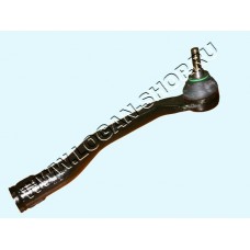 Наконечник рулевой Duster Левый Sasic 7674017 аналог 8201108339