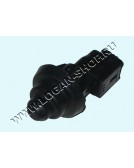 Концевик двери Renault оригинал 7700427640