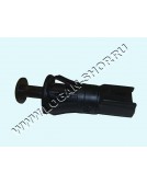 Концевик крышки багажника Renault оригинал 7700429418 