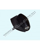 Антенный держатель (основание) Asam-SA 07446 аналог 8200684863