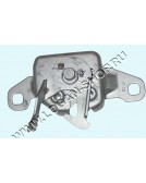 Замок капота Duster  NINGBO MOTORS 656010017RNM аналог 656010017R