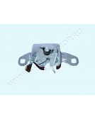 Замок капота Quartz QZS1547332 аналог 6001547332 (шт)
