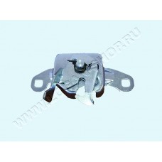 Замок капота Quartz QZS1547332 аналог 6001547332 (шт)