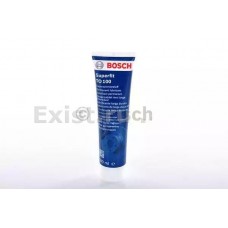 Смазка для суппортов "SUPERFIT", 100мл   Bosch  5000000150 