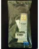 Герметик  для клапанной крышки (чёрный) оригинал Renault 7711579085 (200ГР МЕТ. ТУБА)