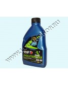 Масло моторное ELF EVOLUTION SXR 5W30 (1 л) синтетика