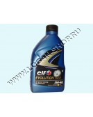 Масло моторное ELF EVOLUTION SXR 5W40 (1 л) синтетика