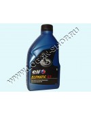 Жидкость ГУРа ELF ELFMATIC G3 (1 л) 