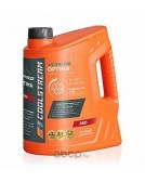 Антифриз Cool Stream Optima (красный) 5кг CS-010702-RD