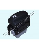 Кнопка обогрева сидений Renault оригинал 8200060049 (шт)