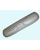 Футляр-корпус для очков Renault оригинал 8200826850 