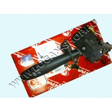 Переключатель стеклоочистителей NPA NP511-06473 аналог 6001551355, 6001548107