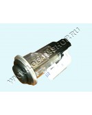 Прикуриватель в сборе (с подстветкой) Renault оригинал 8200046338