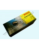 Лампа двухконтактная 12V 21/5W BOSCH 1 987 302 202 