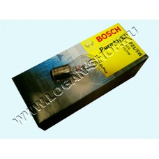 Лампа двухконтактная 12V 21/5W BOSCH 1 987 302 202 
