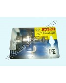 Лампа фар H4 12V 60/55W BOSCH 1987301001