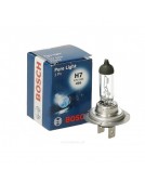 Лампа ближнего света фар H7 12V 55 BOSCH 1987302071 аналог (шт)