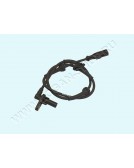 Датчик АБС передний Duster  Bosch 0265008941 аналог 479109155R 
