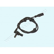 Датчик АБС передний Duster  Bosch 0265008941 аналог 479109155R 