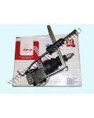 Регулятор тормозного усилия Asam-Sa 30176 аналог 6001550931 (шт)