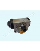 Цилиндр задний тормозной (D22) Metelli 040984 аналог 6001549706, 7701070956 (шт)